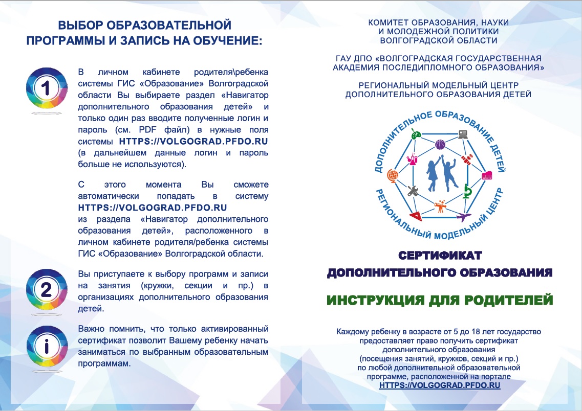 Сетевой город » Официальный сайт МОУ СШ №31 г. Волжского Волгоградской обл.